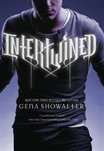 Intertwined (Intertwined #1)