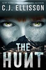 The Hunt (The V V Inn #2)