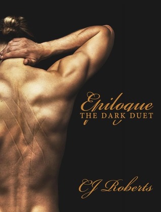 Epilogue (The Dark Duet #3)