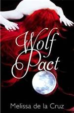 Wolf Pact