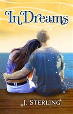 In Dreams (The Dream #1)