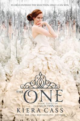 The One (The Selection #3)