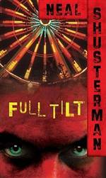 Full Tilt